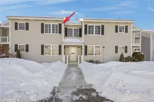 720 Putnam Pike, Smithfield, RI 02828 - Photo 1