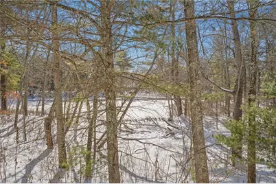 720 Putnam Pike #509, Smithfield, RI 02828 - Photo 32