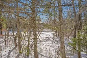 720 Putnam Pike, Smithfield, RI 02828 - Photo 32