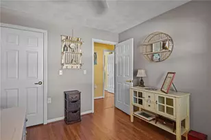 720 Putnam Pike, Smithfield, RI 02828 - Photo 16