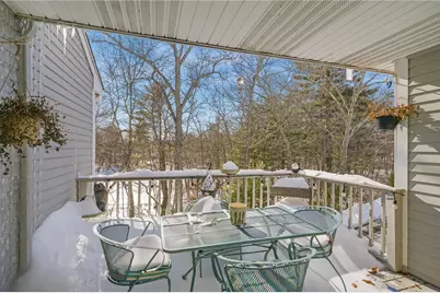 720 Putnam Pike #509, Smithfield, RI 02828 - Photo 26