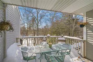 720 Putnam Pike, Smithfield, RI 02828 - Photo 26