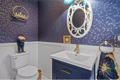 720 Putnam Pike #509, Smithfield, RI 02828 - Photo 22