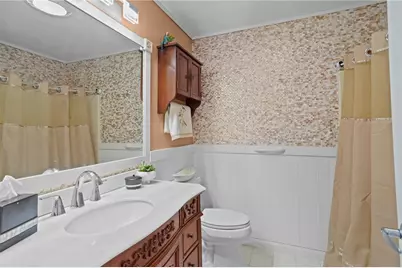 720 Putnam Pike #509, Smithfield, RI 02828 - Photo 14