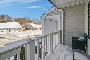 720 Putnam Pike, Smithfield, RI 02828 - Photo 24