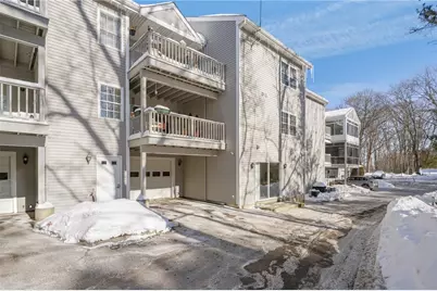 720 Putnam Pike #509, Smithfield, RI 02828 - Photo 34