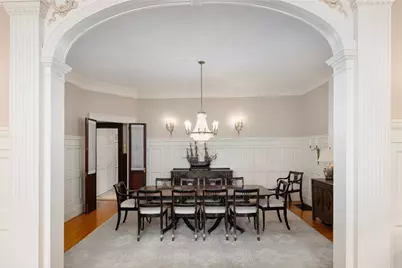 4 Hunter Avenue, Newport, RI 02840 - Photo 10