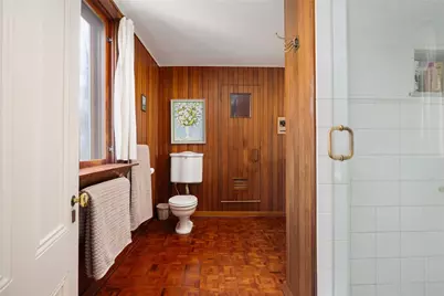 4 Hunter Avenue, Newport, RI 02840 - Photo 26