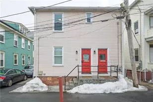 12 Louisburg Pl, Providence, RI 02909 - Photo 2