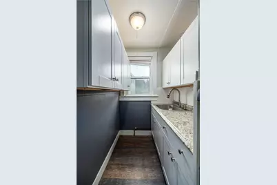 12 Louisburg Place, Providence, RI 02909 - Photo 22