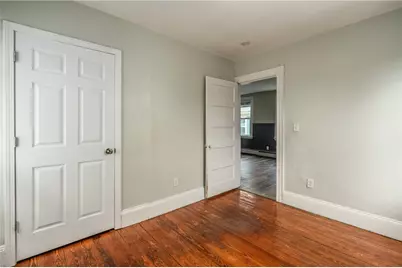 12 Louisburg Place, Providence, RI 02909 - Photo 28