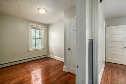 12 Louisburg Place, Providence, RI 02909 - Photo 24