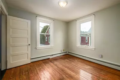 12 Louisburg Place, Providence, RI 02909 - Photo 16