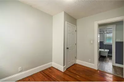 12 Louisburg Place, Providence, RI 02909 - Photo 26