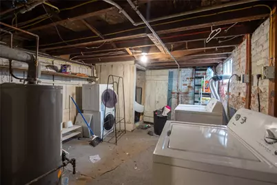 12 Louisburg Place, Providence, RI 02909 - Photo 30