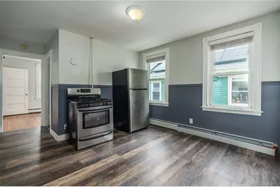 12 Louisburg Place, Providence, RI 02909 - Photo 20