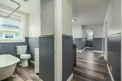 12 Louisburg Place, Providence, RI 02909 - Photo 18