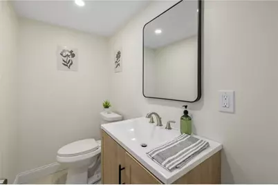 33 Moorland Avenue, Providence, RI 02908 - Photo 18