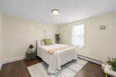 33 Moorland Avenue, Providence, RI 02908 - Photo 14