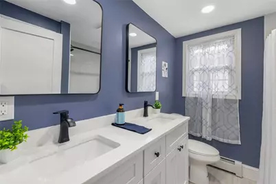 33 Moorland Avenue, Providence, RI 02908 - Photo 12