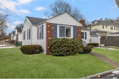 33 Moorland Avenue, Providence, RI 02908 - Photo 22