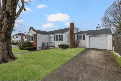 33 Moorland Avenue, Providence, RI 02908 - Photo 4