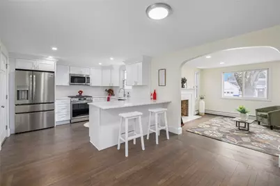 33 Moorland Avenue, Providence, RI 02908 - Photo 6