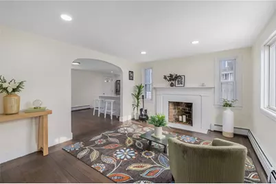 33 Moorland Avenue, Providence, RI 02908 - Photo 10