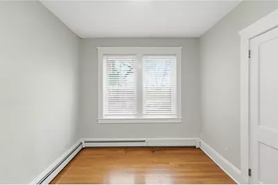 355 Angell Street #7, Providence, RI 02906 - Photo 2