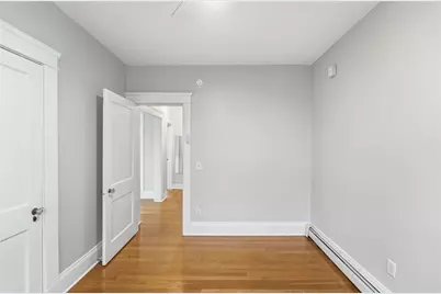 355 Angell Street #7, Providence, RI 02906 - Photo 10