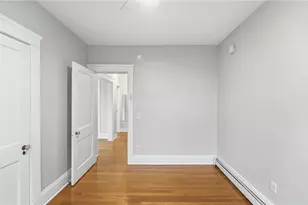 355 Angell St, Providence, RI 02906 - Photo 10