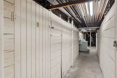 355 Angell Street #7, Providence, RI 02906 - Photo 4