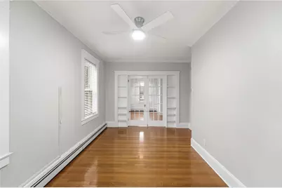 355 Angell Street #7, Providence, RI 02906 - Photo 12