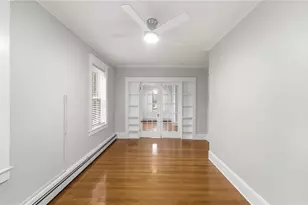 355 Angell St, Providence, RI 02906 - Photo 12