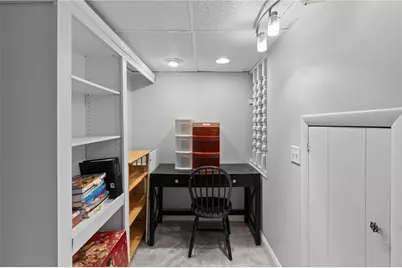 123 Mauran Street, Cranston, RI 02910 - Photo 28