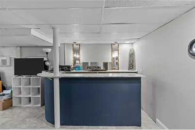 123 Mauran Street, Cranston, RI 02910 - Photo 24