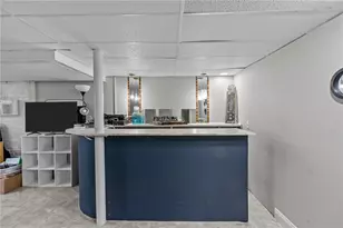 123 Mauran St, Cranston, RI 02910 - Photo 24