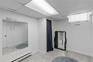 123 Mauran St, Cranston, RI 02910 - Photo 30