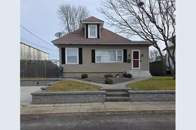 123 Mauran Street, Cranston, RI 02910 - Photo 2