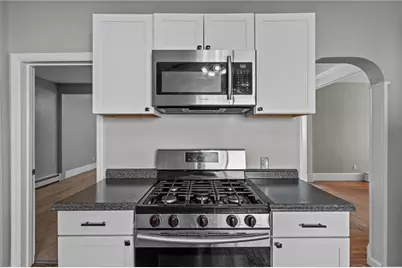 123 Mauran Street, Cranston, RI 02910 - Photo 16