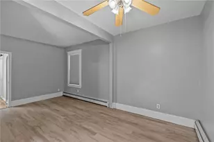 123 Mauran St, Cranston, RI 02910 - Photo 10