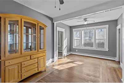 123 Mauran Street, Cranston, RI 02910 - Photo 6