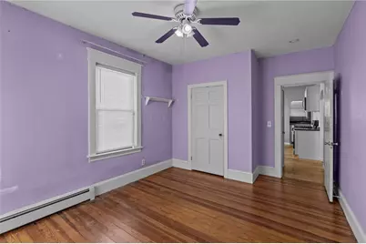 123 Mauran Street, Cranston, RI 02910 - Photo 20