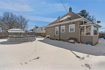 123 Mauran Street, Cranston, RI 02910 - Photo 36