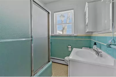 123 Mauran Street, Cranston, RI 02910 - Photo 18