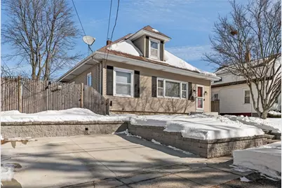 123 Mauran Street, Cranston, RI 02910 - Photo 38