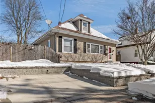 123 Mauran St, Cranston, RI 02910 - Photo 38