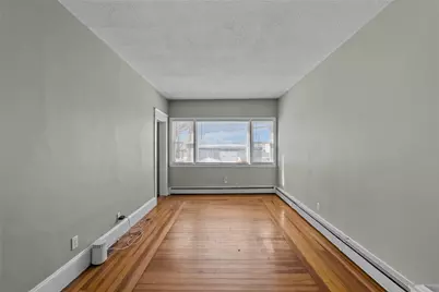 123 Mauran Street, Cranston, RI 02910 - Photo 4