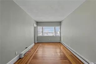 123 Mauran St, Cranston, RI 02910 - Photo 4