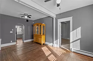 123 Mauran St, Cranston, RI 02910 - Photo 8